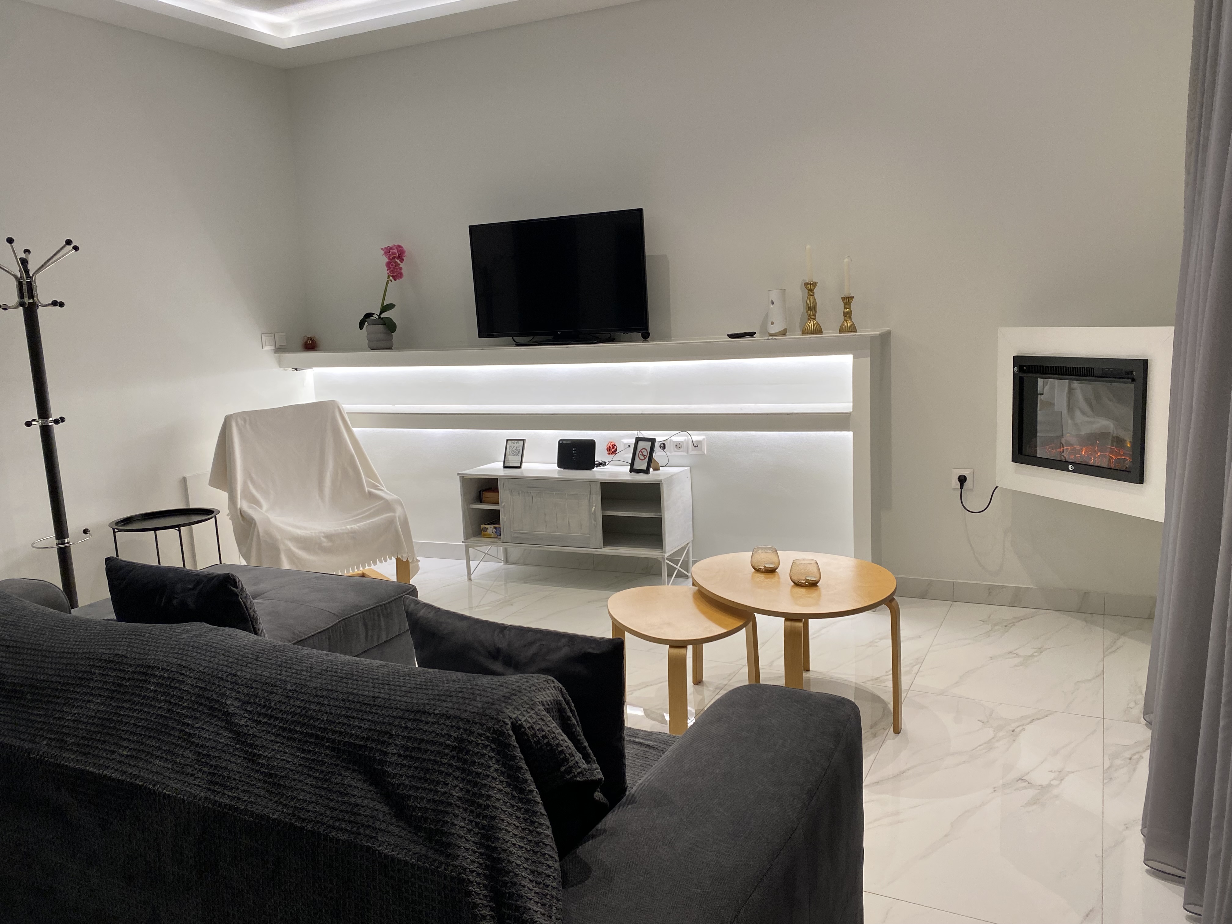 Apartment 1 - Image 3